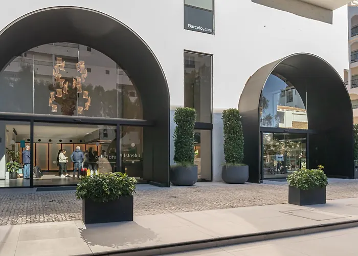 Le Vie - Puerto Banus Apartament Marbella