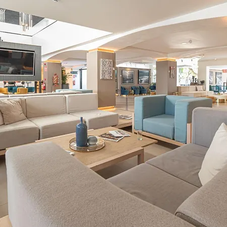 Le Vie - Puerto Banus Marbella